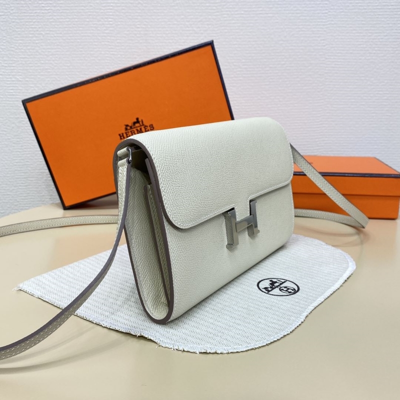 Hermes Satchel Bags